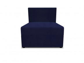 Прямой модуль Бергамо Dream Indigo кат. 3 в Губкинском - gubkinskij.mebel-tymen.ru | фото