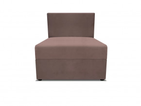 Прямой модуль Бергамо Dream Java кат. 3 в Губкинском - gubkinskij.mebel-tymen.ru | фото