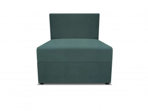 Прямой модуль Бергамо Dream Mint кат. 3 в Губкинском - gubkinskij.mebel-tymen.ru | фото