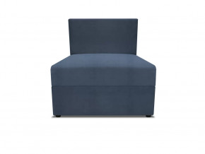 Прямой модуль Бергамо Dream Ocean кат. 3 в Губкинском - gubkinskij.mebel-tymen.ru | фото