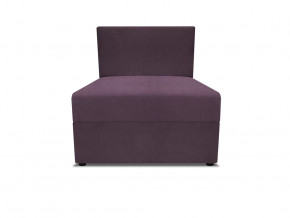 Прямой модуль Бергамо Dream Plum кат. 3 в Губкинском - gubkinskij.mebel-tymen.ru | фото