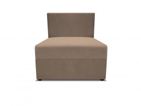 Прямой модуль Бергамо Dream Sand кат. 3 в Губкинском - gubkinskij.mebel-tymen.ru | фото