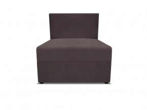 Прямой модуль Бергамо Dream Stone кат. 3 в Губкинском - gubkinskij.mebel-tymen.ru | фото