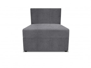 Прямой модуль Бергамо Savana Plus Ash кат. 1 в Губкинском - gubkinskij.mebel-tymen.ru | фото