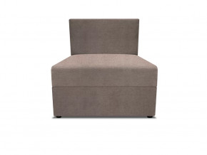 Прямой модуль Бергамо Savana Plus Mocca кат. 1 в Губкинском - gubkinskij.mebel-tymen.ru | фото