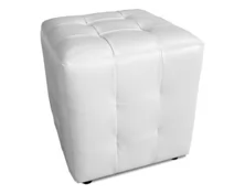 Пуф в Губкинском - gubkinskij.mebel-tymen.ru | фото