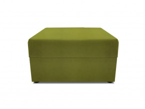 Пуф Бергамо Dream Apple кат. 3 в Губкинском - gubkinskij.mebel-tymen.ru | фото