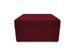 Пуф Бергамо Dream Berry кат. 3 в Губкинском - gubkinskij.mebel-tymen.ru | фото