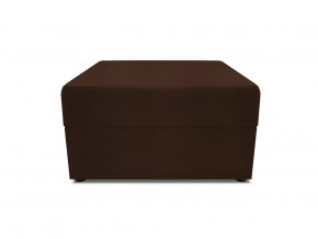 Пуф Бергамо Dream Bitter кат. 3 в Губкинском - gubkinskij.mebel-tymen.ru | фото