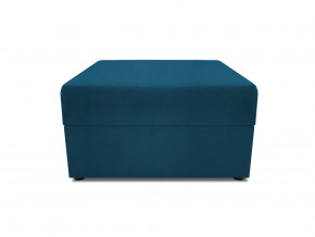Пуф Бергамо Dream Denim кат. 3 в Губкинском - gubkinskij.mebel-tymen.ru | фото