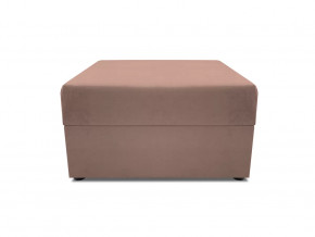 Пуф Бергамо Dream Desert кат. 3 в Губкинском - gubkinskij.mebel-tymen.ru | фото