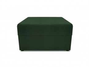 Пуф Бергамо Dream Forest кат. 3 в Губкинском - gubkinskij.mebel-tymen.ru | фото