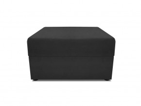 Пуф Бергамо Dream Grafit кат. 3 в Губкинском - gubkinskij.mebel-tymen.ru | фото