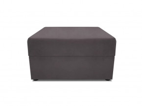 Пуф Бергамо Dream Grey кат. 3 в Губкинском - gubkinskij.mebel-tymen.ru | фото