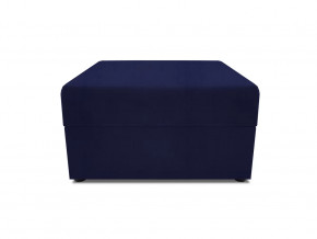 Пуф Бергамо Dream Indigo кат. 3 в Губкинском - gubkinskij.mebel-tymen.ru | фото