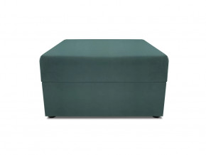 Пуф Бергамо Dream Mint кат. 3 в Губкинском - gubkinskij.mebel-tymen.ru | фото