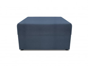 Пуф Бергамо Dream Ocean кат. 3 в Губкинском - gubkinskij.mebel-tymen.ru | фото