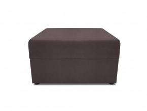 Пуф Бергамо Dream Stone кат. 3 в Губкинском - gubkinskij.mebel-tymen.ru | фото