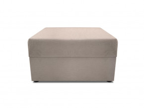 Пуф Бергамо Savana Plus Ivory кат. 1 в Губкинском - gubkinskij.mebel-tymen.ru | фото