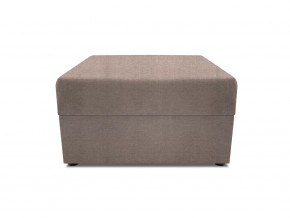 Пуф Бергамо Savana Plus Mocca кат. 1 в Губкинском - gubkinskij.mebel-tymen.ru | фото