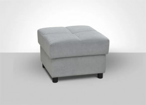 Пуф Бинго в Губкинском - gubkinskij.mebel-tymen.ru | фото