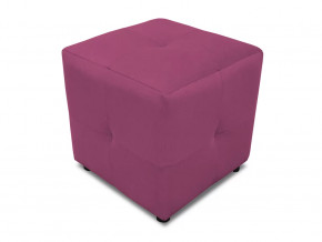 Пуф Куб Bahama Berry кат.2 в Губкинском - gubkinskij.mebel-tymen.ru | фото