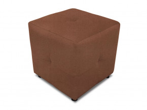 Пуф Куб Bahama Hazel кат.2 в Губкинском - gubkinskij.mebel-tymen.ru | фото