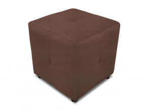 Пуф Куб Bahama Pebble кат.2 в Губкинском - gubkinskij.mebel-tymen.ru | фото