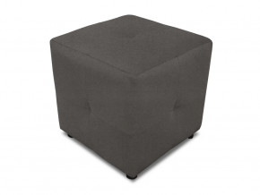 Пуф Куб Bahama Steel кат.2 в Губкинском - gubkinskij.mebel-tymen.ru | фото
