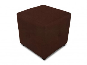 Пуф Куб Bahama Vision кат.2 в Губкинском - gubkinskij.mebel-tymen.ru | фото