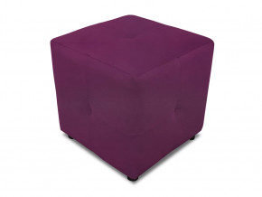 Пуф Куб Marvel Berry кат.4 в Губкинском - gubkinskij.mebel-tymen.ru | фото
