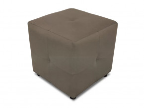 Пуф Куб Marvel Cocoa кат.4 в Губкинском - gubkinskij.mebel-tymen.ru | фото