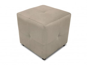 Пуф Куб Marvel Cream кат.4 в Губкинском - gubkinskij.mebel-tymen.ru | фото