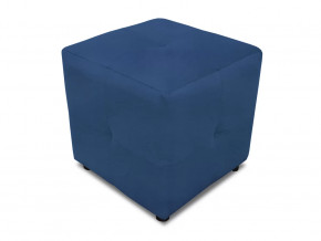 Пуф Куб Marvel Denim кат.4 в Губкинском - gubkinskij.mebel-tymen.ru | фото