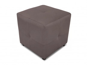Пуф Куб Marvel Dimrose кат.4 в Губкинском - gubkinskij.mebel-tymen.ru | фото