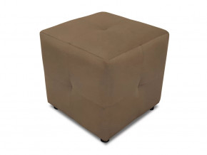 Пуф Куб Marvel Nougat кат.4 в Губкинском - gubkinskij.mebel-tymen.ru | фото