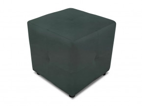 Пуф Куб Marvel Ocean кат.4 в Губкинском - gubkinskij.mebel-tymen.ru | фото