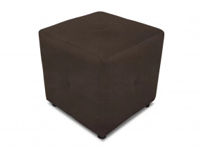 Пуф Куб Marvel Pearl Bronze кат.4 в Губкинском - gubkinskij.mebel-tymen.ru | фото