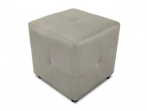 Пуф Куб Marvel Pearl Shell кат.4 в Губкинском - gubkinskij.mebel-tymen.ru | фото