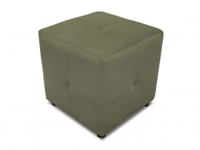Пуф Куб Marvel Pistachio кат.4 в Губкинском - gubkinskij.mebel-tymen.ru | фото