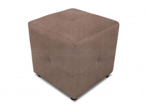 Пуф Куб Savana Plus Beige кат.1 в Губкинском - gubkinskij.mebel-tymen.ru | фото