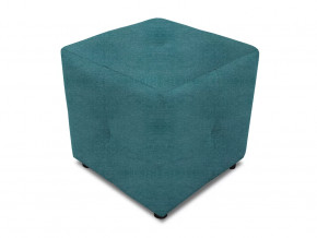 Пуф Куб Savana Plus Mint кат.1 в Губкинском - gubkinskij.mebel-tymen.ru | фото