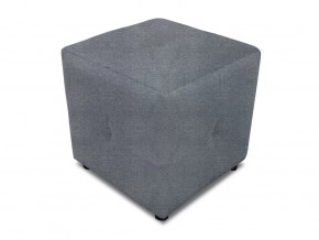 Пуф Куб Savana Plus Mouse кат.1 в Губкинском - gubkinskij.mebel-tymen.ru | фото