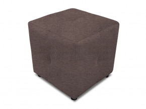 Пуф Куб Savana Plus Vision кат.1 в Губкинском - gubkinskij.mebel-tymen.ru | фото
