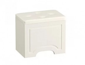 Пуф "Ливерпуль" 14.02 в Губкинском - gubkinskij.mebel-tymen.ru | фото