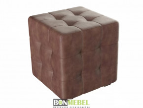 Пуф "Модерн-2" в Губкинском - gubkinskij.mebel-tymen.ru | фото