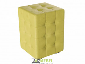Пуф "Модерн-2" Мини в Губкинском - gubkinskij.mebel-tymen.ru | фото