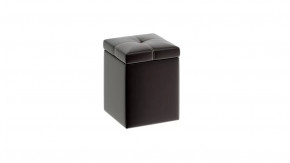 Пуф «Остин» в Губкинском - gubkinskij.mebel-tymen.ru | фото