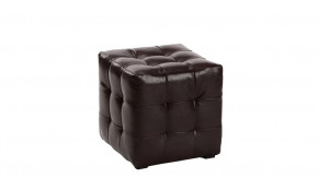 Пуф Тип 1 в Губкинском - gubkinskij.mebel-tymen.ru | фото