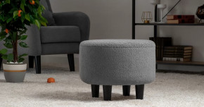 Пуф ТП 273 Шон в Губкинском - gubkinskij.mebel-tymen.ru | фото